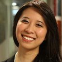 上海广电素纱卡